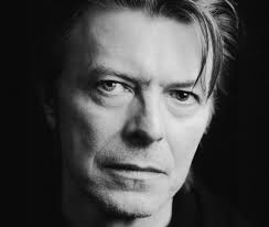 bowie